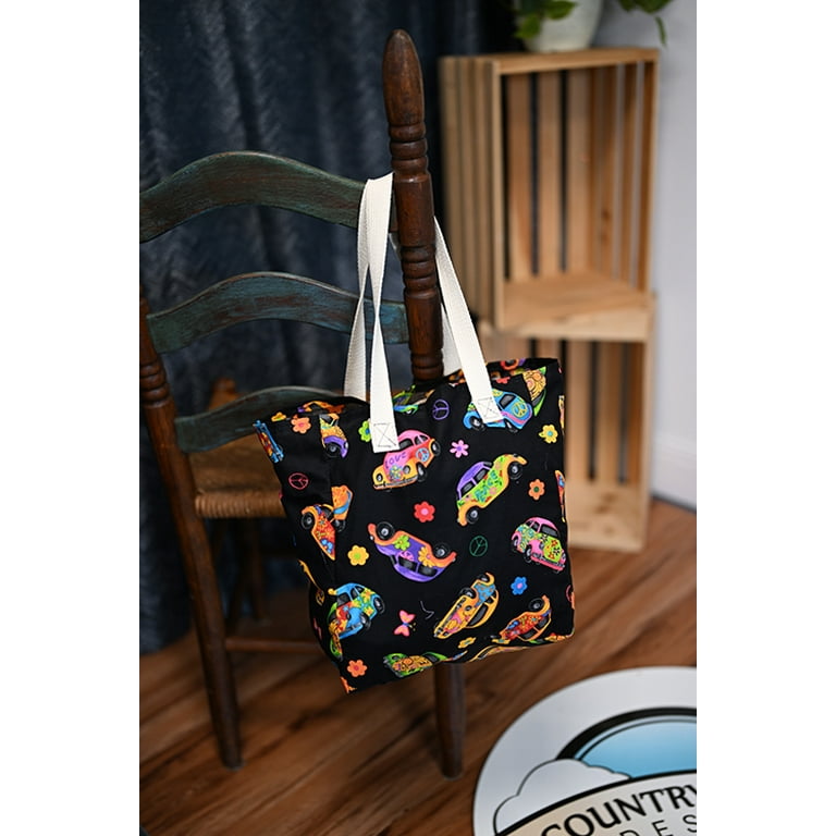 Cotton webbing walmart sale