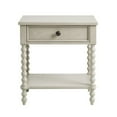 thumbnail image 2 of MADISON PARK SIGNATURE Beckett Nighstand with Natural Finish MPS136-0288, 2 of 4