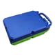 thumbnail image 5 of Caja De Batería De Litio DIY De Gran Capacidad Para Exteriores Para Cortacésped De Jardín De 48V 20A, 5 of 9