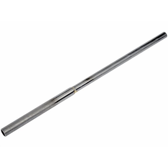 Oil Dipstick Tube - Compatible with 1975 - 1979, 1983 - 1997 Ford F-350 7.5L V8 - Dorman