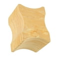 thumbnail image 4 of Guitar Bench Neck Pillow,Guitar Neck Rest Classical Guitar Neck Rest Electric Guitar Neck Rest Finely Tuned Performance, 4 of 8