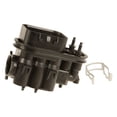 thumbnail image 2 of Fuel Injection Fuel Distributor Fits select: 1996-2004 CHEVROLET S TRUCK, 1996-2005 CHEVROLET BLAZER, 2 of 2