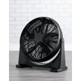 thumbnail image 2 of Mainstays 20" Air Circulator, 2 of 3