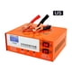thumbnail image 2 of Cargador De Batería De Coche 12V24V-Aj-618B 6-200Ah Tipo De Reparación Inteligente Automática Cargador De Batería Universal De Batería De Motocicleta Guardurnaity VI009375-02, 2 of 7