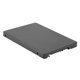 thumbnail image 1 of NGFF SSD Unidad De Estado Sólido SATA3 Tarjeta De Convertidor Del Elevador SATA3 Para Laptop De Escritorio, 1 of 7