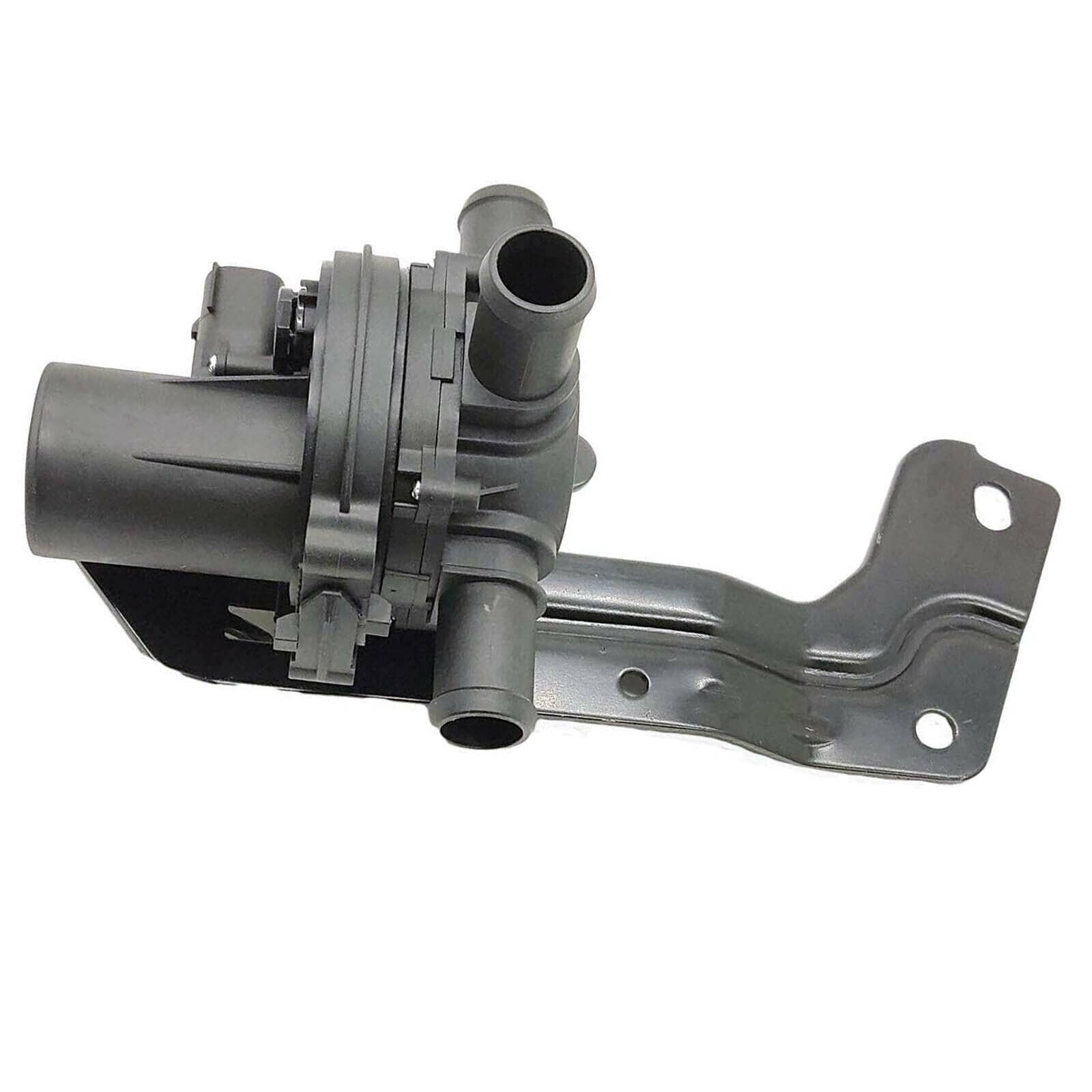 Belimo 3-Weg Regelklep G1 Kvs2.5 24VAC/DC Fail-Safe 75s MP-Bus 0-10/2