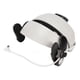 thumbnail image 2 of Correa para la cabeza VR, correa para la cabeza VR Correa para la cabeza extraíble Oculus Quest Accesorio VR Durabilidad extendida, 2 of 8
