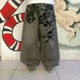 thumbnail image 2 of Nuevos pantalones vaqueros Retro Southpole con calavera y marca de agua, pantalones vaqueros sueltos Y2K para hombres y mujeres, pantalones góticos de Hip Hop para monopatín, ropa de calle, 2 of 5