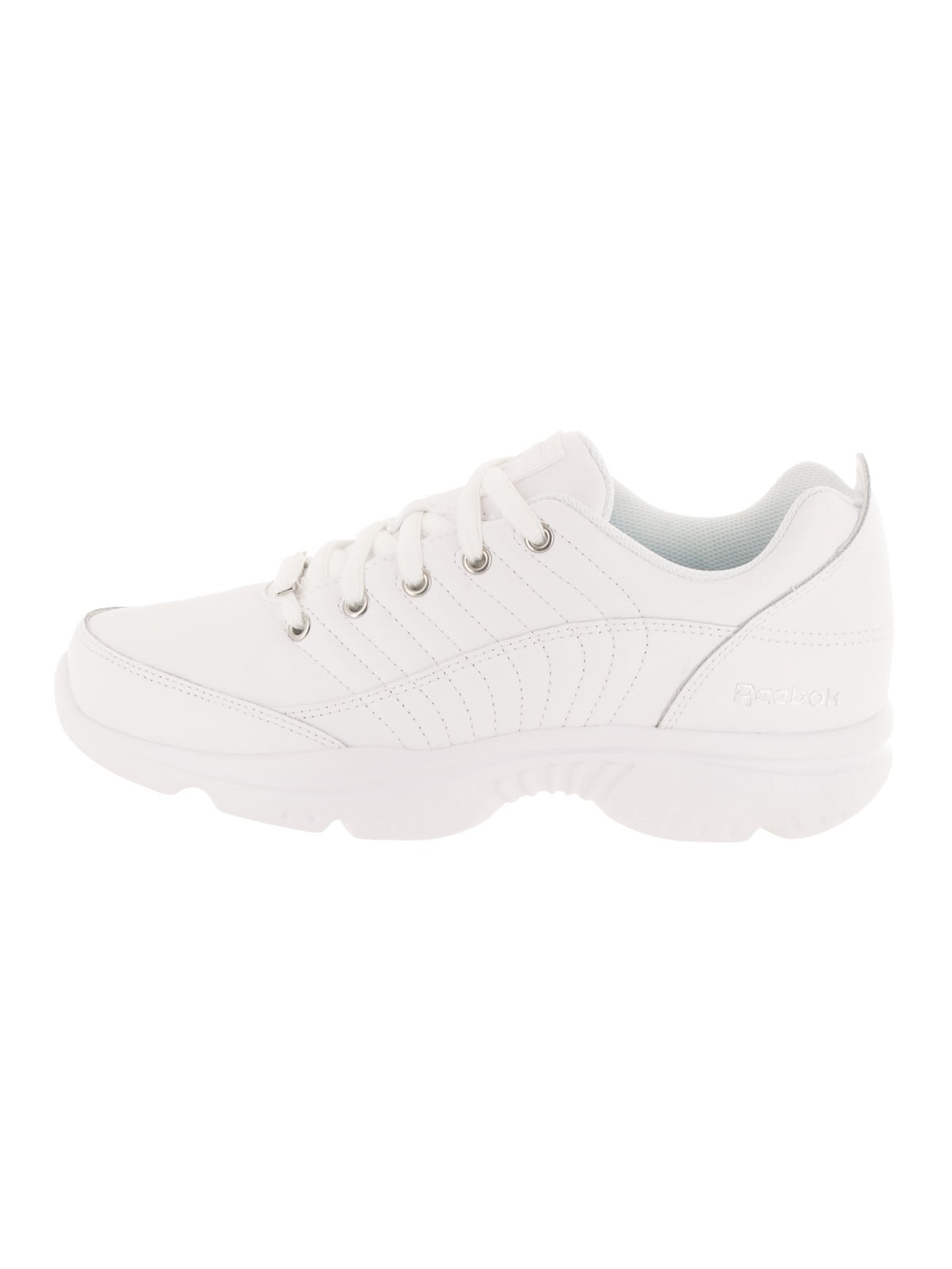 reebok lumina