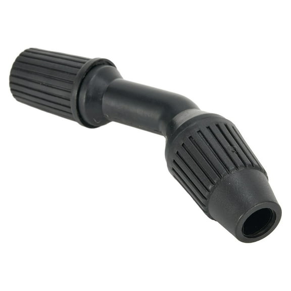 Adjustable Sprayer Nozzle Tip For Replacing Backpack Sprayer Garden Farm Orchard Spraying Pesticides Tool Irrigation Device