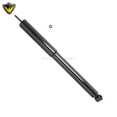 thumbnail image 2 of For Toyota RAV4 2001 2002 2003 2004 2005 Front Rear Strut Spring & Shocks, 2 of 6