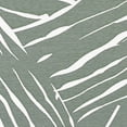 thumbnail image 6 of Couristan Dolce Parquet 5'3" x 7'6" Fern Indoor/Outdoor Rug, 6 of 7