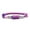 L, variant on Milan Thread Knitting Diamond Knot Friendship Hand Rope Hand Knitting Snake Knot Girlfriend Hand Rope Chinese Bracelet Bracelet for Girlfriend