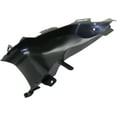 thumbnail image 2 of Air Intake Duct Compatible with 2016-2018 Chevrolet Camaro Driver Side Sold individually, 2 of 3