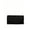 Black, variant on Women's Satin Evening Clutch, Beige