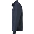 thumbnail image 4 of Clique  Adult Key West Jacket, 4 of 4