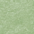 thumbnail image 6 of Bakell - Tinker Dust Soft Green Edible Glitter - Vibrant Sparkle, 25g Spray Pump, 6 of 8