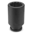 thumbnail image 1 of Grey Pneumatic 3156D Socket, 1 of 3