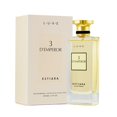 thumbnail image 2 of Perfume ESTIARA 3 D'Emperor Eau de Parfum para mujer, 3.4 oz/100 ml, 2 of 4