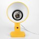 thumbnail image 1 of Lámpara E27 Reptile Clip-on Lamp Holder Pet Base de luz de calentamiento Turtle Basking Lamps EU Tmvgtek Para estrenar, 1 of 9