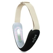 Infini Smart Sonic Therapy Chin Device