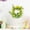 Multicolor A-02 Home Decor, variant on karymi Easter Egg Wreath Wreath Hanging Decorations Easter Ambiance Decoration For Home Window Display And Door Hanging Bedroom Decor Gifts for Women