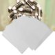 thumbnail image 5 of 500 pcs Professional Disposable Salon Crystal Hair Perm Paper Hair Curling Paper Hairdresser, 5 of 5