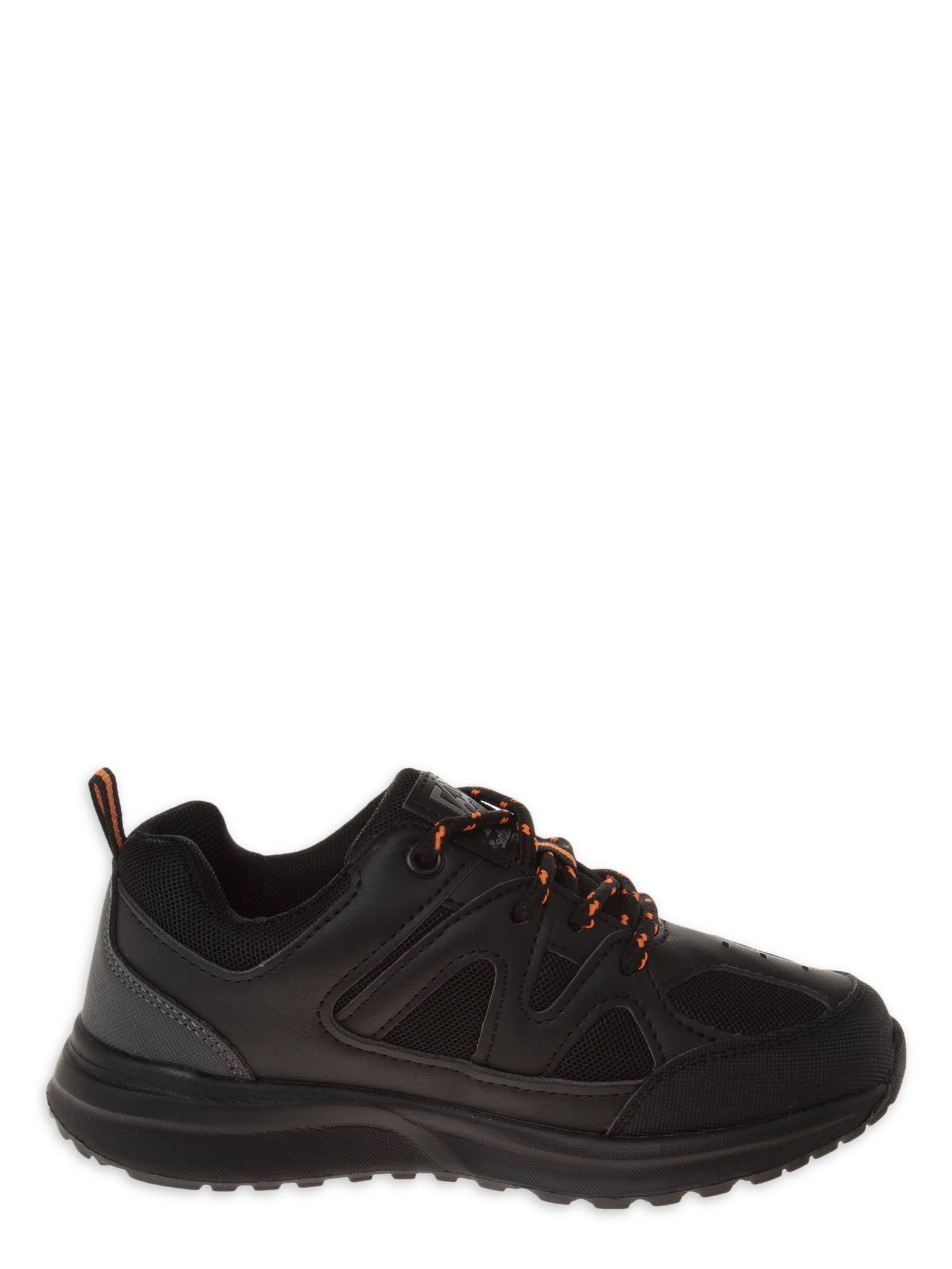 Avalanche Youth Boys Lace-up Sneakers, Sizes 11-4