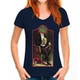 thumbnail image 1 of Mr Bungle R I P Faith No More Fantomas Mike Patton Tomahawk Retro T Shirt 2 Free Style Tee Shirt, 1 of 7