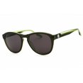 thumbnail image 1 of Converse CV567S 312 Unisex Crystal Cargo Laminate Frame Sunglasses, 1 of 2