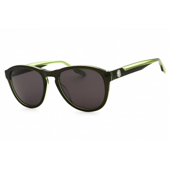 Converse CV567S 312 Unisex Crystal Cargo Laminate Frame Sunglasses