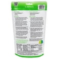 thumbnail image 4 of LorAnn Gummy Candy Mix Kit with Citric Acid and Flavor Ideas, 4 of 5