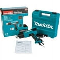 thumbnail image 6 of Makita Heat Gun,120V AC,1,022  deg.F,13 A HG6031VK, 6 of 7