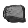 thumbnail image 2 of Kit limpiador de filtro de aire YYMOTO para motocicletas Harley talla S, 2 of 5