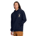 thumbnail image 2 of Airwalk Men's & Big Men's Fleece Pullover Hoodie, Sizes S-2XL, 2 of 7