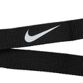 thumbnail image 4 of Nike Essential Lanyard, 4 of 4