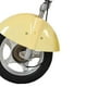 thumbnail image 4 of Motobici eléctrica LMR-001, 4 of 4
