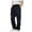 Blue, variant on yocbz Youth Boy's Golf Pants Boys Pants Thin Boys Sports Trousers Childrens Pants Dark Gray,9-10 Years