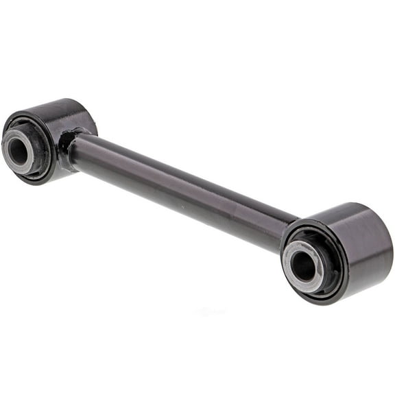 Mevotech GS401193 Ctrl arm Fits select: 2007-2010 FORD EDGE, 2007-2010 LINCOLN MKX