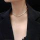 thumbnail image 3 of Necklace for Women Girls, 3 of 4