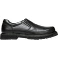 thumbnail image 6 of Men's Dr. Scholl's Winder II Work Loafer, 6 of 8