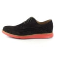 thumbnail image 2 of Cole Haan Men's Original Grand Wtip, After Dark,8 M US, 2 of 3