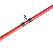 Abu Garcia Vigilante Casting Rod, 7 Medium Fishing Rod