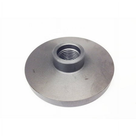 Hhip Threaded M39X4 Backplate/Adapter,for 3900-3339