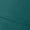 Dark Green, variant on Yoga Shorts, Summer Shorts for Women,High-Performance Womens Seamless Scrunch Shorts Comfortable Workout Gym Activewear for Training Fitness Yoga and Running