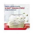 thumbnail image 4 of Parodontax Fluoride Toothpaste 75 Ml, 4 of 8