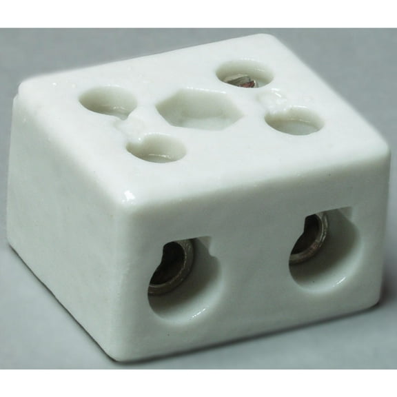 TB2J-30 30 Piece Pack of Terminal Blocks