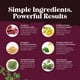 thumbnail image 5 of Supplement Natures Craft Kidney Support Cranberry para mujeres y hombres, 5 of 8