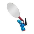 thumbnail image 2 of Guardoinrt Spray Guide Accessory Tool Direct Replacement Sprayer for B Airless Paint Most Style Style B, 2 of 6