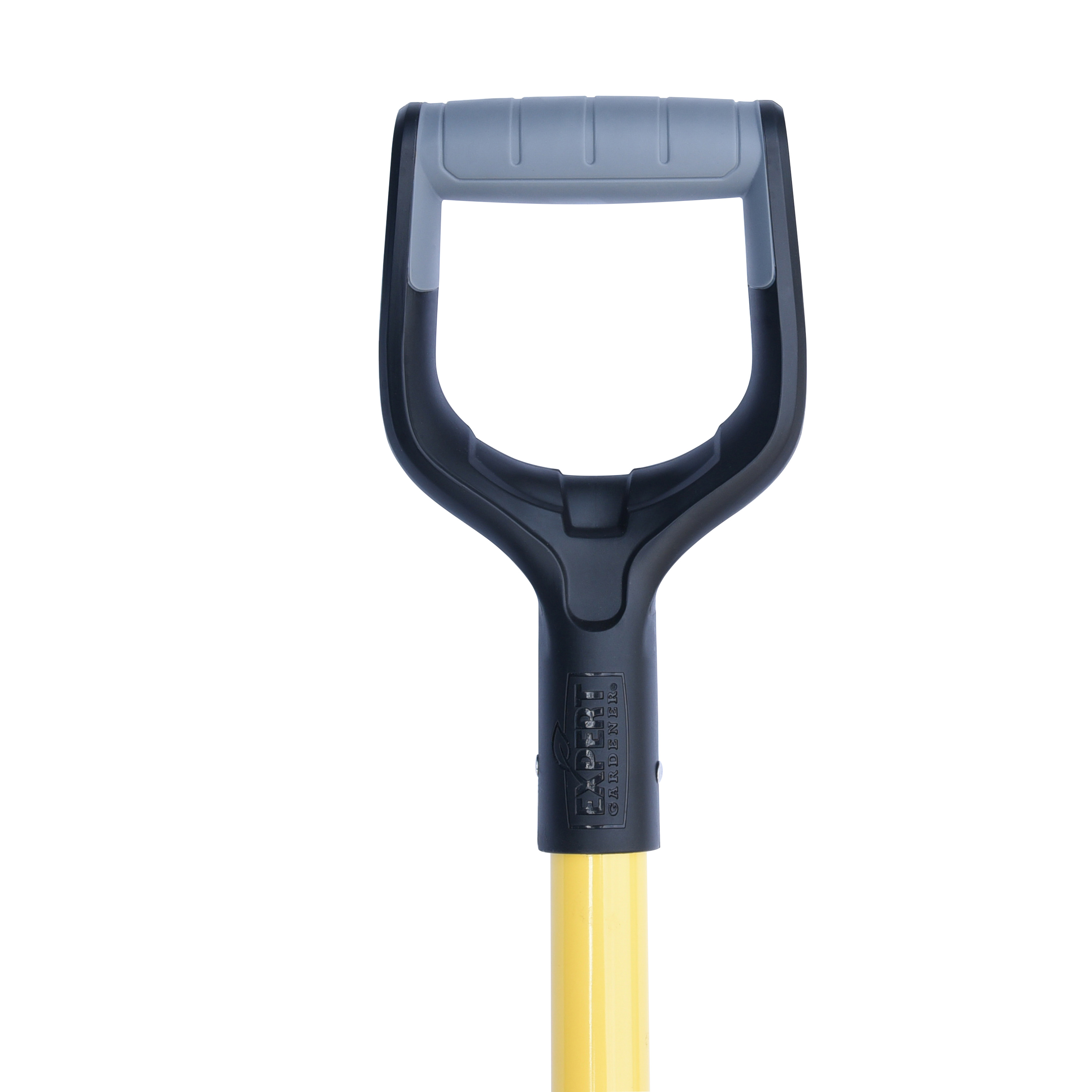 black decker BD1505 round point shovel